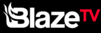 BlazeTV Coupon